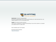 Bekema Betimmeringen Bolsward