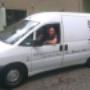 Electroring Zanuservice