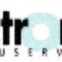 Electroring Zanuservice