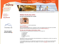 Jong Assurantiën De