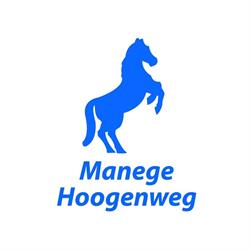 Hoogenweg Manege