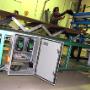EMK Elektraservice Midden- & Kleinbedrijf
