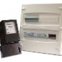 EMK Elektraservice Midden- & Kleinbedrijf
