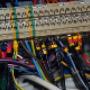 EMK Elektraservice Midden- & Kleinbedrijf