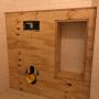 ipv wedi platen multplex