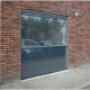 3. onder met veiligheidsglas