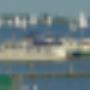 Meijne Recreatie en Jachthaven