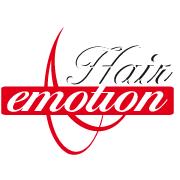Ingrid Hairemotion By