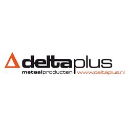 Deltaplus Metaalproducten