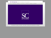 SC Adviesgroep Bv