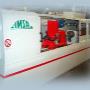 Mechanica CV Machinefabriek