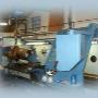 Mechanica CV Machinefabriek