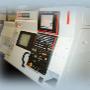 Mechanica CV Machinefabriek
