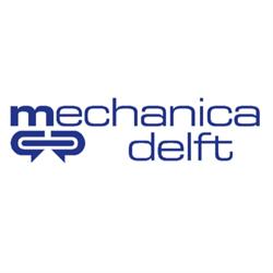 Mechanica CV Machinefabriek