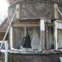 Horst BV Aannemersbedrijf J ter