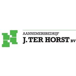 Horst BV Aannemersbedrijf J ter