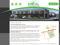 Witteveen Beheer Bv J