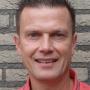Frans van Schendel