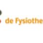 Fysiotherapie Beesel