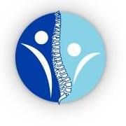 Fysiotherapie Beesel