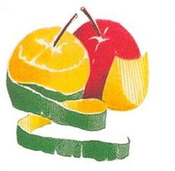 Vereecken-Apers Fruitteler H