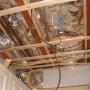 ISB Installatie Siem Besseling