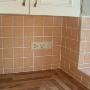 ISB Installatie Siem Besseling