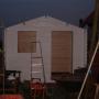 ISB Installatie Siem Besseling