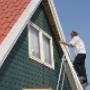 ISB Installatie Siem Besseling