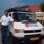 ISB Installatie Siem Besseling