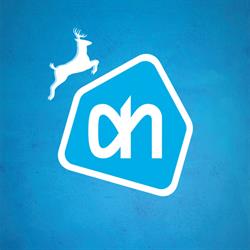 Albert Heijn