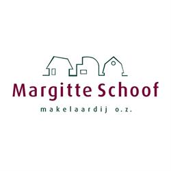 Margitte Schoof