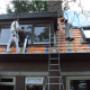 Schilders- en Glasbedrijf Joop Hoppenbrouwers