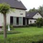 Schilders- en Glasbedrijf Joop Hoppenbrouwers