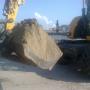 Ballast Nedam Ijmuiden