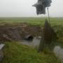 Natuurmonumenten duikers