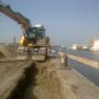 Ballast Nedam Ijmuiden