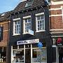 Brehm Sleutel- en Slotenspecialist
