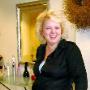 Kapsalon Sonja's Hair Fashion