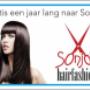 Kapsalon Sonja's Hair Fashion