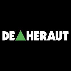 Nieuwsblad De Heraut