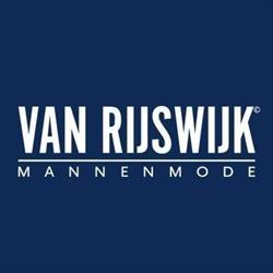Van Rijswijk Mannenmode Gouda