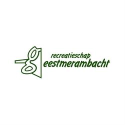 Geestmerambacht Beheersburo Recreatieschap
