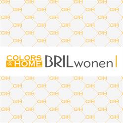 Bril-Wonen