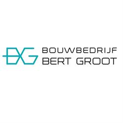 Bouwbedrijf Bert Groot