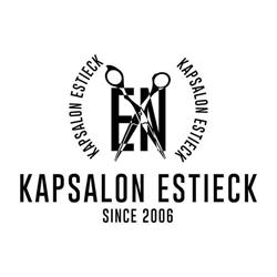 Estieck