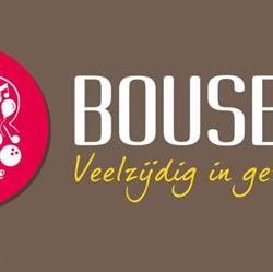 Bousema Zalencentrum Café Restaurant Bowling