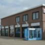 Technisch installatiebedrijf A Heide BV