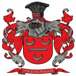 Wassenaar Loon- & Transportbedrijf FA/Mestweg