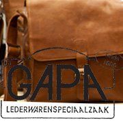 Gapa Lederwaren